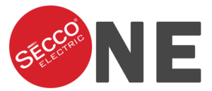 One SECCO Electric
